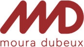 Moura Dubeux