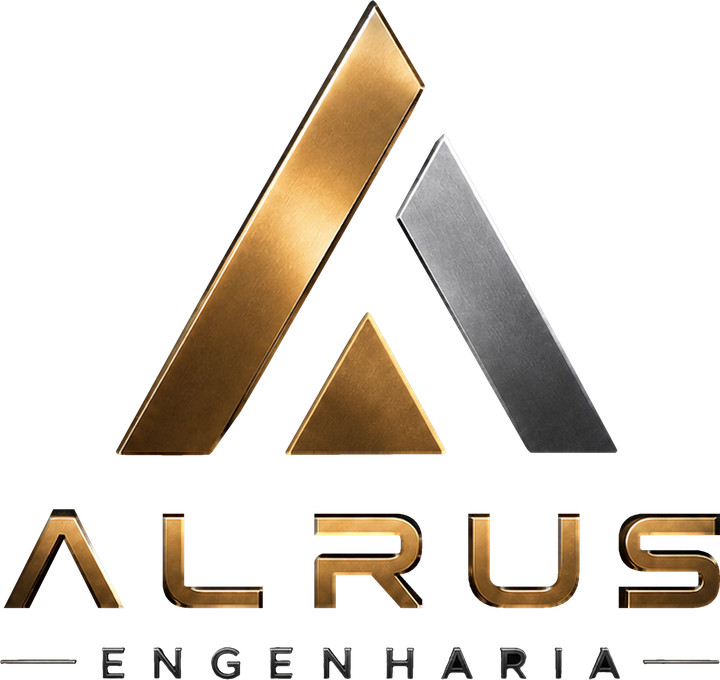 ALRUS Engenharia